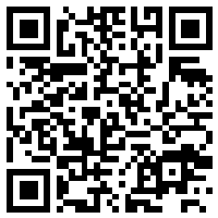 QR Code for bitcoin:3Eh2XLsp9heMhSwc4apB197KkRkAZVpgQq