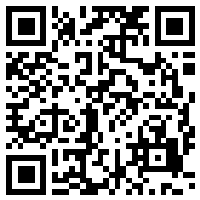 QR Code for bitcoin:3Eh2XkQjo5PoR2FTJYcKXsBCQvq2d1xNp3
