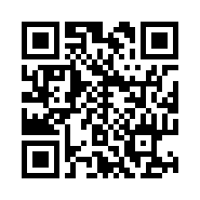 QR Code for bitcoin:3Eh2eaGkueM6GDKeX5LoBB8ucsoja5MHvZ