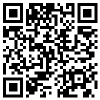 QR Code for bitcoin:3Eh2qBMBmoG8ituJtTuNjPRppisfYrAnYw