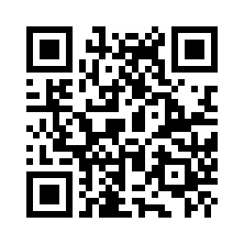 QR Code for bitcoin:3Eh2vfzeaFf46GwHWdVAmjbaF1mTSg5gQx