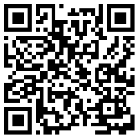 QR Code for bitcoin:3Eh4e3BbVdFpHdaYhybnC8A1vMQ3ZdVnas