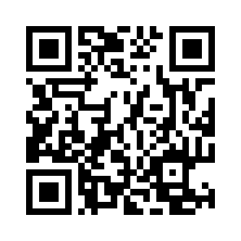 QR Code for bitcoin:3Eh5Xa7Cm7XaZZVgAYTziSWqHNKrM66z6P