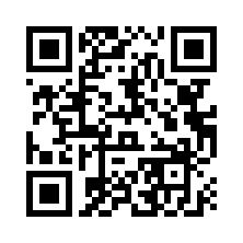 QR Code for bitcoin:3Eh5eYBJU8LRm31BvYU8i85HTm4qS8P9Ps