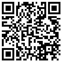 QR Code for bitcoin:3Eh6RmtCNnt6SqKQcma96UU1sWdap1aYGj