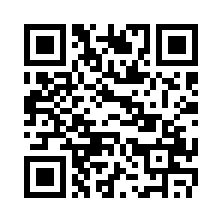 QR Code for bitcoin:3Eh7FZvhfTFg46nakrEAP36bQTYs1ZGsoT