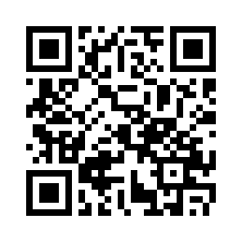 QR Code for bitcoin:3Eh7GFBjSfKVDMoBWrS2wjY1h4UJvG6s8E