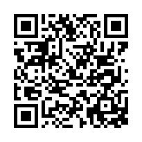 QR Code for bitcoin:3Eh7SHKbKfc4WWFJLVakdWG3xdSo1185RH