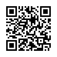 QR Code for bitcoin:3Eh7W5Lkbf23PQTymSrXwtriL9L1scNXwn