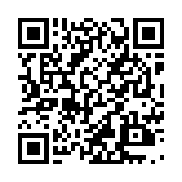 QR Code for bitcoin:3Eh84zta7463M79qez62LZU6ABbjgpbtmC