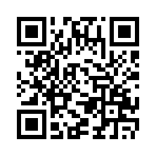 QR Code for bitcoin:3Eh89WNfXkiYYiHNQNuiMeuiGU2xBoe9qg
