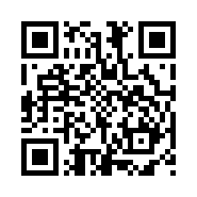 QR Code for bitcoin:3Eh8h5F5P3VP2eVeMzGiAfm7TPrv8EEUSF