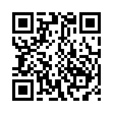 QR Code for bitcoin:3Eh9DECrXbPcYyJUTu1H2N3WUCE7VxnvvC