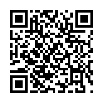 QR Code for bitcoin:3Eh9fT7V9YNYDCRMdmsDbaPzUo88ev89Ws