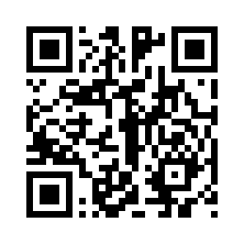 QR Code for bitcoin:3Eh9rTuFBKMdLadqNQ4wbHkFfwi33TPcdK