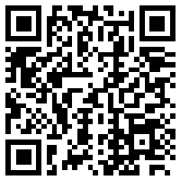 QR Code for bitcoin:3EhATpTu5Biqe1AfCbo5VbC9Cfjh6e5p9a