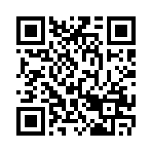 QR Code for bitcoin:3EhAzcmczvzvfexPwG7dZoVvmMbcLMgXsX