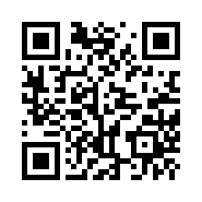 QR Code for bitcoin:3EhB382MYiLwSLC4L9VLtpok9FZtCXKjAP