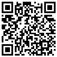 QR Code for bitcoin:3EhB888JvUrYfJNoXqyUbcsCDqguEanNnd
