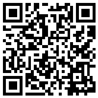 QR Code for bitcoin:3EhBD9BrW2tSWBSdgnrNG1WQeYrsSVCZhV