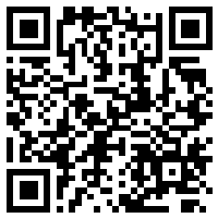 QR Code for bitcoin:3EhBEMLU35o4KbPn6yBi4PuLQVp1UvqnfX