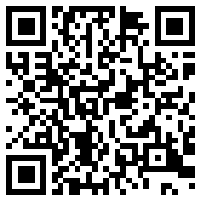 QR Code for bitcoin:3EhBJwQWxGFBcFf8FekTdTFFQjRjwK919H