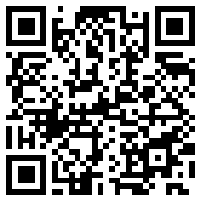 QR Code for bitcoin:3EhBVLsbW25hGdqYKPyYJ6Kk7bJLBgDt2B