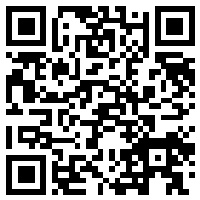 QR Code for bitcoin:3EhByTw3Kh7zkMFSgi6wBpotcUKT3APZhR
