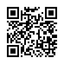 QR Code for bitcoin:3EhCfZA7dvAYPRAEBAWvcptEAvyK8fm1J3