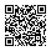 QR Code for bitcoin:3EhCsJKHUGZMhVv4kbmGAKRf8791T8MoPd
