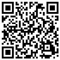 QR Code for bitcoin:3EhDRb3Q867yByNAX7iz2AEcMmexzoVnwf