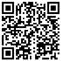 QR Code for bitcoin:3EhFJ3V4TXC8idUT1ewLCVdempD4v4sn63