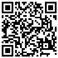 QR Code for bitcoin:3EhFUgXiewHBrYUB7E79N3q1crESgWeoCi