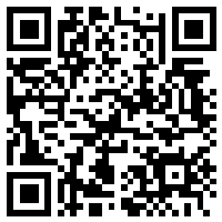 QR Code for bitcoin:3EhFuofsf2FUzsPMMnz46vpEXt1GRFVRKF