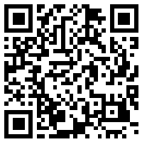 QR Code for bitcoin:3EhG7gnU976pK3k7FBe4xJecCsZos9DUMP