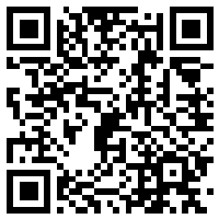 QR Code for bitcoin:3EhGAwtbbSLgwb9keJtPpSp1NGFvUYfVvN