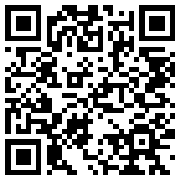 QR Code for bitcoin:3EhGKzzan8Ar4eYbHf7kA2NegoCK4n7TVc