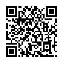 QR Code for bitcoin:3EhGXB5vxKCgRJtcGhgRVRBFMPhPwCLhFw