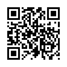 QR Code for bitcoin:3EhGnRJSygoeYPgNp5S3NzfPkdFkbH1iuM