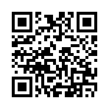 QR Code for bitcoin:3EhHAjERqhyoThyxR2KCPmuFWLLkfigP9B