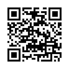 QR Code for bitcoin:3EhHB2hwAcgaVusUbG7mSvoHfpMbQmvyvY