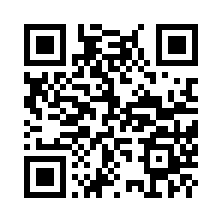 QR Code for bitcoin:3EhJACv3DWDk3HvzeUtfHKPypZeQVy25J1