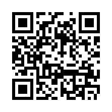 QR Code for bitcoin:3EhJKQmHHbUxzu22hA5qFfXMryodR6i3PS