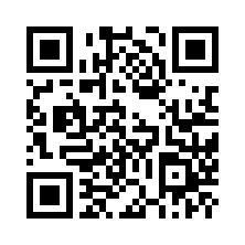 QR Code for bitcoin:3EhJSPhFvuPSLMcSrMR8bxtdG2divv733y