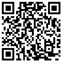 QR Code for bitcoin:3EhJTPVSFfm8Zd58c8T4W32ZsoYbET7dq6