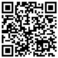 QR Code for bitcoin:3EhJgiRH4smkEN7DMtFtgDB9mJCTue9zrm