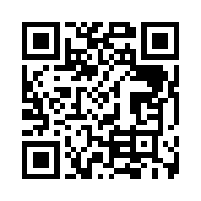 QR Code for bitcoin:3EhJs2SYu4m9NFM3Vzz43VRVg74qDsQKud