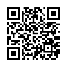 QR Code for bitcoin:3EhKnn2vxFfk2HZPfA7b8YWhc4cDC7g4T6