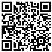 QR Code for bitcoin:3EhLZ1wGAqEufnoBicphLQc33pC1u3cdTA