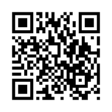 QR Code for bitcoin:3EhLZarJUNSfV6TWMZY1Nh5mi3FMsdHa5U